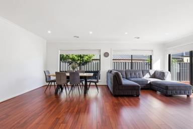 House For Sale - VIC - Elmore - 3558 - Comfortable Family Living in Peaceful Elmore  (Image 2)