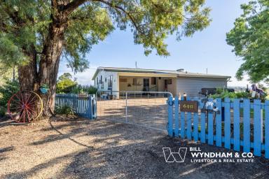 House For Sale - VIC - Clifton Creek - 3875 - The Best of Clifton Creek Living!  (Image 2)