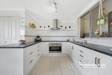 House For Sale - VIC - Clifton Creek - 3875 - The Best of Clifton Creek Living!  (Image 2)