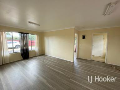 Unit For Lease - NSW - Inverell - 2360 - Low Maintenance Unit (Image 2)