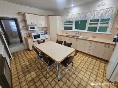 House For Sale - VIC - Merrigum - 3618 - Country Charm Family Home  (Image 2)