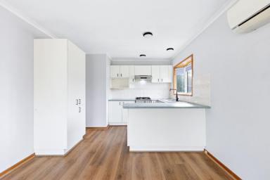 House For Sale - VIC - Bridgewater - 3516 - Easy Living on a Spacious Bridgewater Allotment  (Image 2)