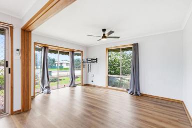 House For Sale - VIC - Bridgewater - 3516 - Easy Living on a Spacious Bridgewater Allotment  (Image 2)