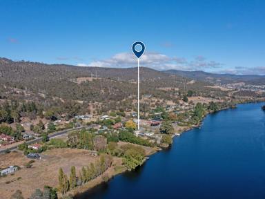 House For Sale - TAS - Sorell Creek - 7140 - Waterfront Living with Space, Versatility & Endless Potential  (Image 2)