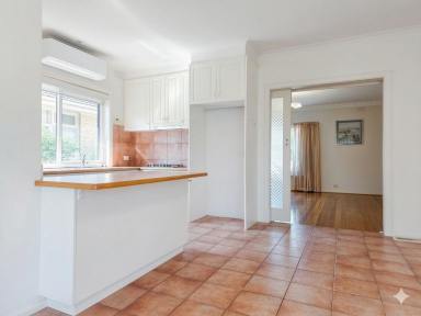 House For Lease - VIC - Cheltenham - 3192 - Available Now - Charming 3-Bedroom Family Home in Prime Cheltenham Location  (Image 2)