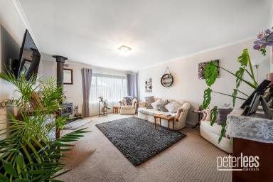 House For Sale - TAS - George Town - 7253 - A Beautifully Updated Home with Space, Comfort and Lifestyle Appeal  (Image 2)