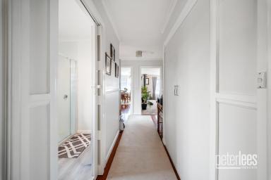 House For Sale - TAS - George Town - 7253 - A Beautifully Updated Home with Space, Comfort and Lifestyle Appeal  (Image 2)