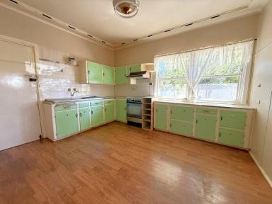 House For Sale - NSW - Young - 2594 - Prime Potential & Sub-Division Potential  (Image 2)