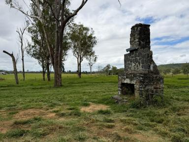 Lifestyle For Sale - QLD - Laravale - 4285 - Three exceptional rural lifestyle properties with Logan River frontage (Image 2)