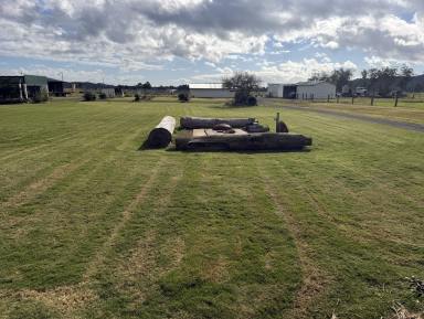 Lifestyle For Sale - QLD - Laravale - 4285 - Exceptional Rural Lifestyle Property with Logan River Frontage  (Image 2)