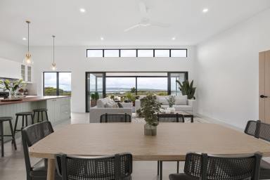 Lifestyle For Sale - SA - Emu Bay - 5223 - BRAND NEW BUILD IN EMU BAY  (Image 2)