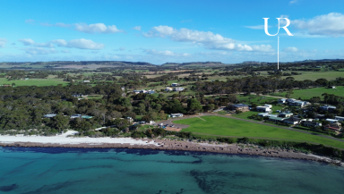 Lifestyle For Sale - SA - Emu Bay - 5223 - 11.5 Acres with Ocean Views + Subdivision Potential - Rare KI Offering  (Image 2)