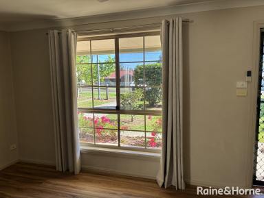 House For Lease - NSW - Welby - 2575 - A delightful Welby home, available from 21st April  (Image 2)