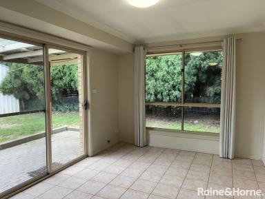 House For Lease - NSW - Welby - 2575 - A delightful Welby home, available from 21st April  (Image 2)