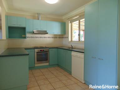 House For Lease - NSW - Welby - 2575 - A neat, low maintenance Welby Home  (Image 2)