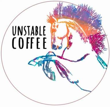 Business For Sale - QLD - Quilpie - 4480 - Unstable Coffee Iconic Quilpie Café & Tourism Destination  (Image 2)