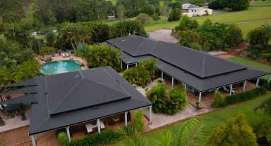 House For Sale - QLD - The Dawn - 4570 - Some homes you walk through. This one you walk into and never want to leave  (Image 2)