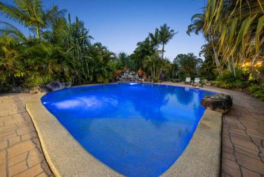 House For Sale - QLD - The Dawn - 4570 - Inspection By Appointment  (Image 2)
