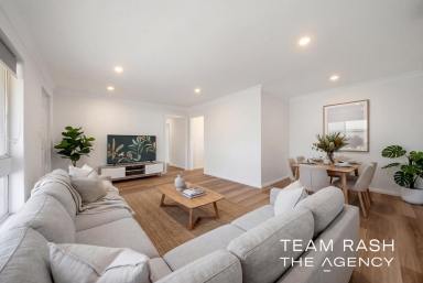 House For Sale - WA - Maddington - 6109 - A Place to Call Home – Where Comfort Meets Convenience !!  (Image 2)