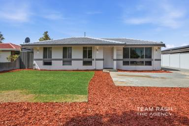 House For Sale - WA - Maddington - 6109 - A Place to Call Home – Where Comfort Meets Convenience !!  (Image 2)