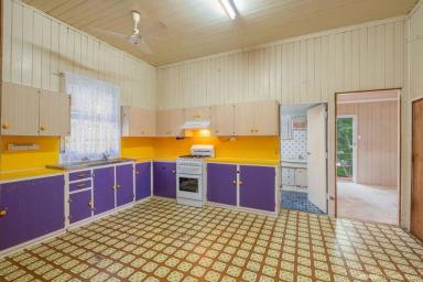 House For Sale - QLD - Gympie - 4570 - Miners Cottage in convenient location  (Image 2)