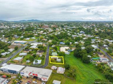 House For Sale - QLD - Gympie - 4570 - Miners Cottage in convenient location  (Image 2)