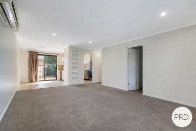 House For Lease - NSW - East Albury - 2640 - CHARMING 2 BEDROOM UNIT IN QUIET REAR POSITION!  (Image 2)