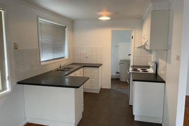 House For Lease - NSW - Barrack Heights - 2528 - Family Home!  (Image 2)