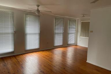 House For Lease - NSW - Barrack Heights - 2528 - Family Home!  (Image 2)