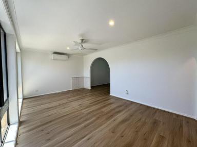 House For Lease - NSW - Taree - 2430 - Refreshed family home in great location  (Image 2)