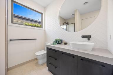 House For Sale - VIC - Torquay - 3228 - Custom Designed Coastal Home in Quiet Torquay Location  (Image 2)