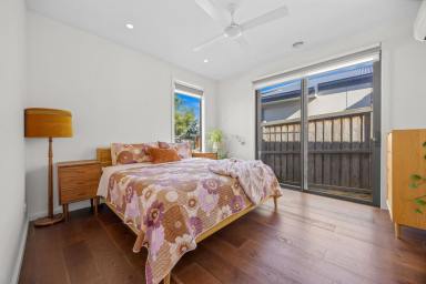 House For Sale - VIC - Torquay - 3228 - Custom Designed Coastal Home in Quiet Torquay Location  (Image 2)
