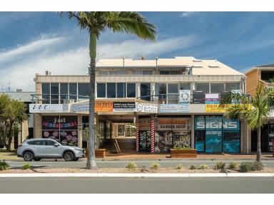 Retail For Sale - NSW - Tuncurry - 2428 - VERSATILE COMMERCIAL PROPERTY  (Image 2)