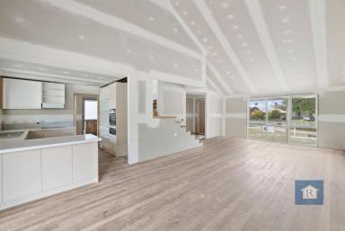 House For Sale - VIC - Birregurra - 3242 - Unlock the Potential with Your Vision…  (Image 2)