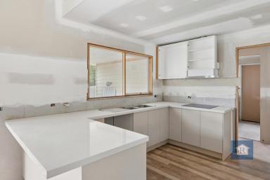 House For Sale - VIC - Birregurra - 3242 - Unlock the Potential with Your Vision…  (Image 2)