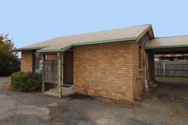 House For Lease - TAS - Hadspen - 7290 - Situated on a Quiet Internal Block  (Image 2)