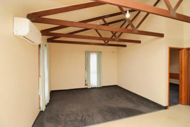 House For Lease - TAS - Hadspen - 7290 - Situated on a Quiet Internal Block  (Image 2)