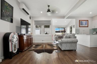 House For Sale - VIC - Kyabram - 3620 - Renovated home - Quality Shedding  (Image 2)