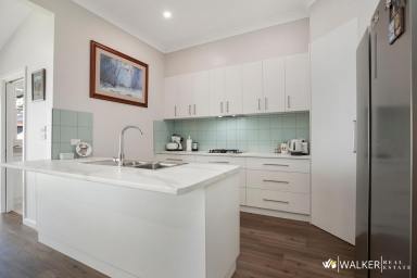 House For Sale - VIC - Kyabram - 3620 - Renovated home - Quality Shedding  (Image 2)