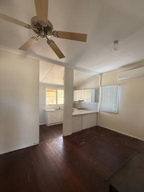 House For Lease - WA - Ravensthorpe - 6346 - Cozy Cottage  (Image 2)