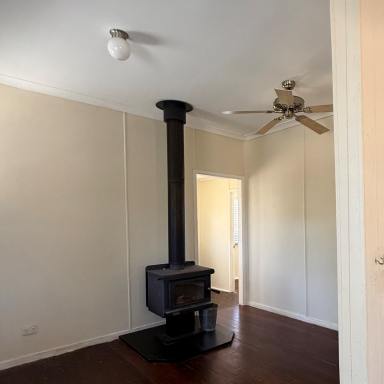 House For Lease - WA - Ravensthorpe - 6346 - Cozy Cottage  (Image 2)