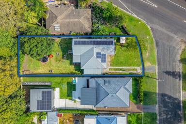 House For Sale - NSW - Birmingham Gardens - 2287 - ENTRY LEVEL GOLD WITH SPACE TO GROW!  (Image 2)