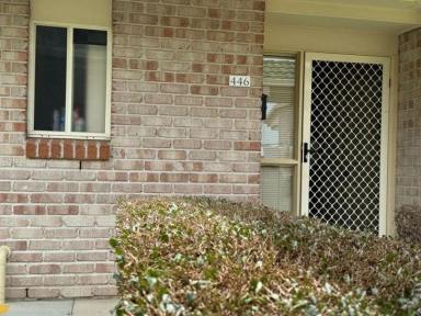 Retirement For Sale - QLD - Raceview - 4305 - Low-Maintenance Retirement Living in Raceview Modern Villa with Village Amenities (Image 2)