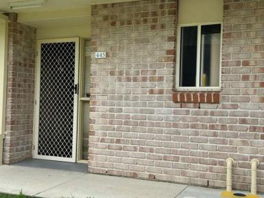 Retirement For Sale - QLD - Raceview - 4305 - Low-Maintenance Retirement Living in Raceview Modern Villa with Village Amenities (Image 2)