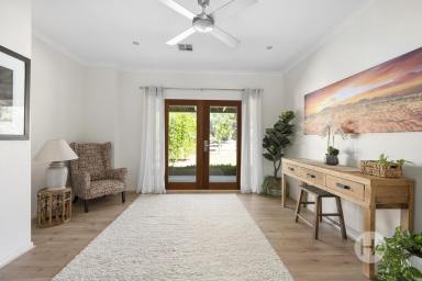 Acreage/Semi-rural For Sale - VIC - Donald - 3480 - Blue Ribbon Piggery Enterprise – Operational & Ready to Expand (Image 2)