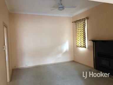 House For Lease - NSW - Inverell - 2360 - Comfortable Living Located In Delungra  (Image 2)