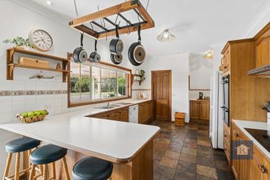 House For Sale - VIC - Elliminyt - 3250 - Country Living at its best…  (Image 2)