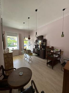 Retail For Lease - NSW - Gundagai - 2722 - FOR LEASE - Prime Commercial Opportunity in the Heart of Gundagai  (Image 2)