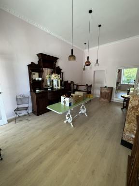 Retail For Lease - NSW - Gundagai - 2722 - FOR LEASE - Prime Commercial Opportunity in the Heart of Gundagai  (Image 2)