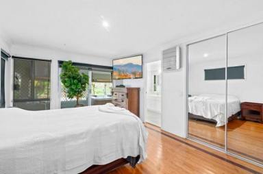 Acreage/Semi-rural For Sale - QLD - Bonogin - 4213 - Dual Living Income Earner in the Hinterland  (Image 2)